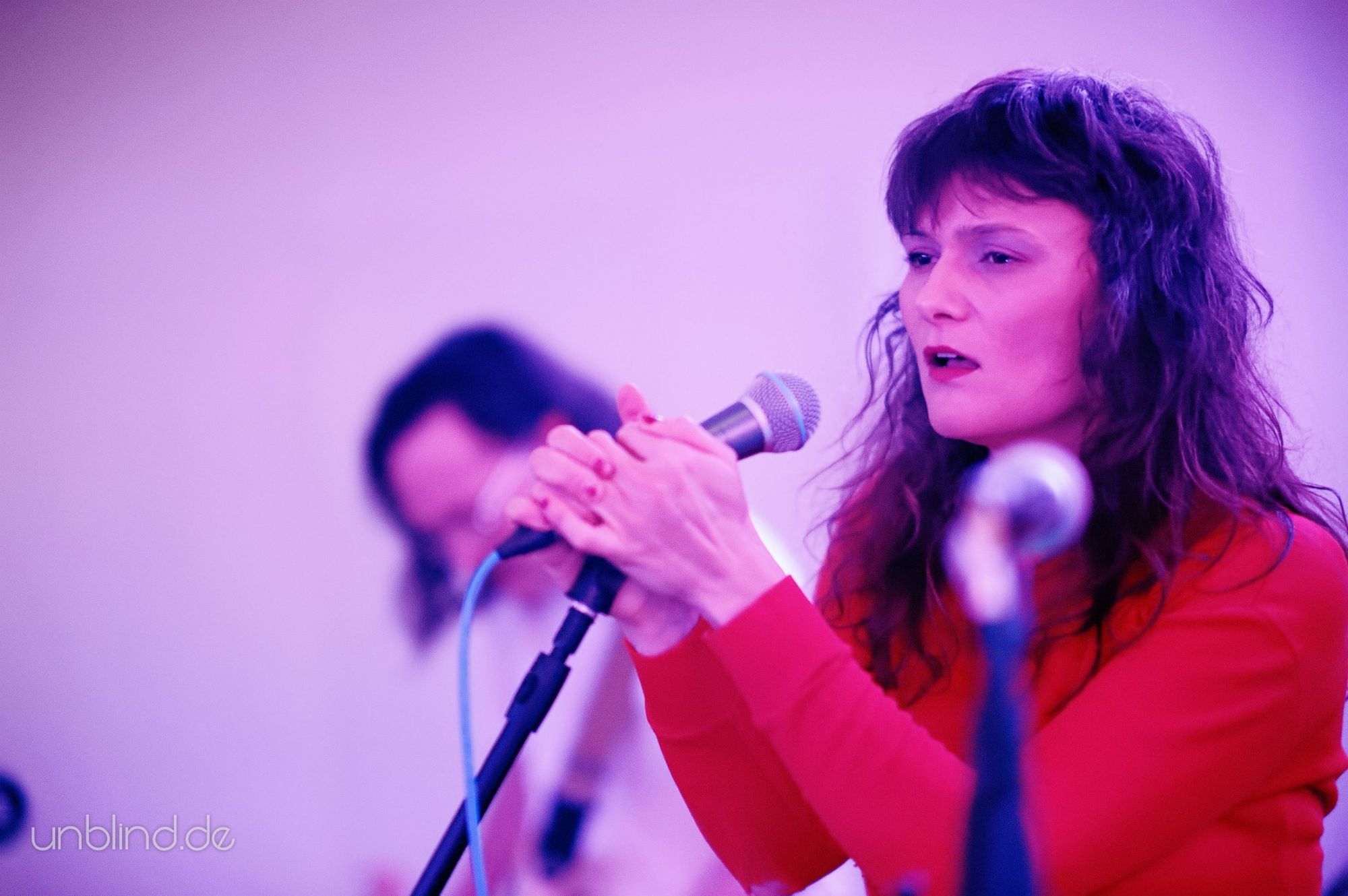 Vkl 2019 12 15 Nausica L4340884 DxO orig